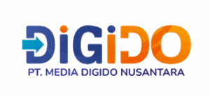 Digido-300x138
