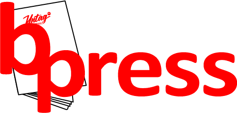 bpress.untag-banyuwangi.ac.id
